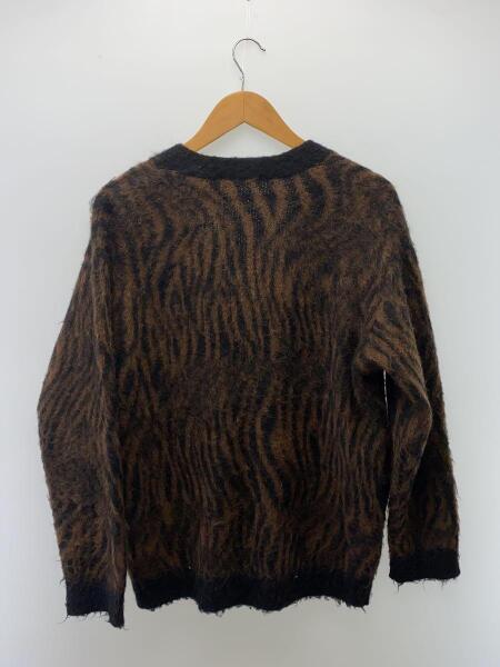 BEAUTY&YOUTH UNITED ARROWS(ビューティーアンドユースユナイテッド 
