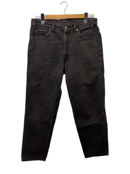 0 USA製 80s 1 W30 L33 80s 86年9月製 USA Levi