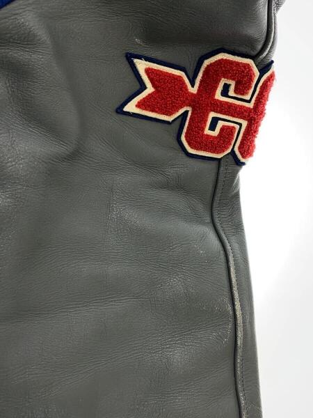 Style Eyes(スタイルアイズ) / Sportswear/Varsity Jacket/M品番/袖 