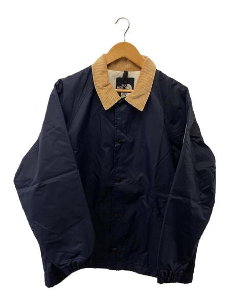 THE NORTH FACE(ザノースフェイス) / 90s/スクエアロゴコーチ 