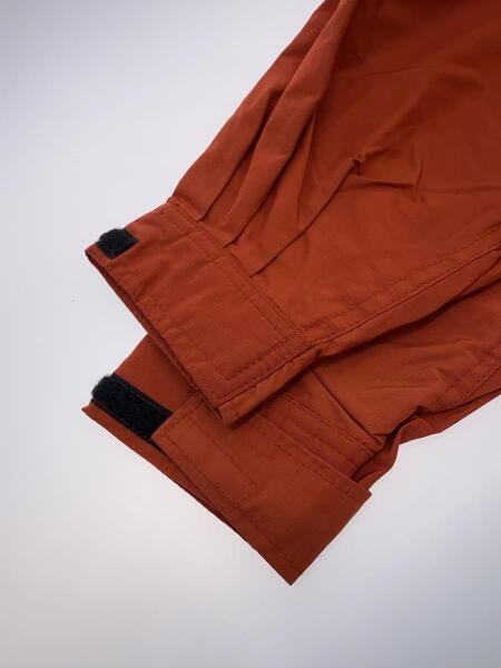 THE NORTH FACE(ザノースフェイス) / 80s/茶タグ/MADE IN USA 