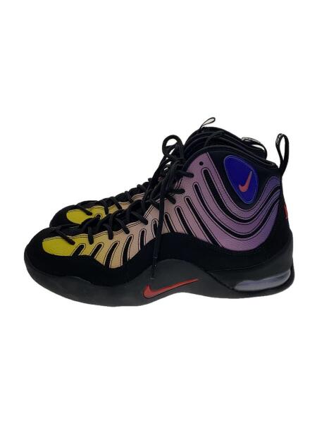 NIKE(ナイキ) / AIR BAKIN_エア ベイキン/DX3292-001/28cm | 中古品の 