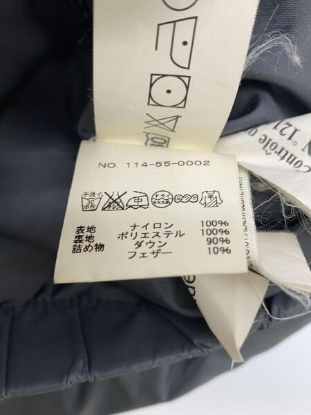 Pyrenex(ピレネックス) / ships別注/ダウンジャケット/XS/ナイロン