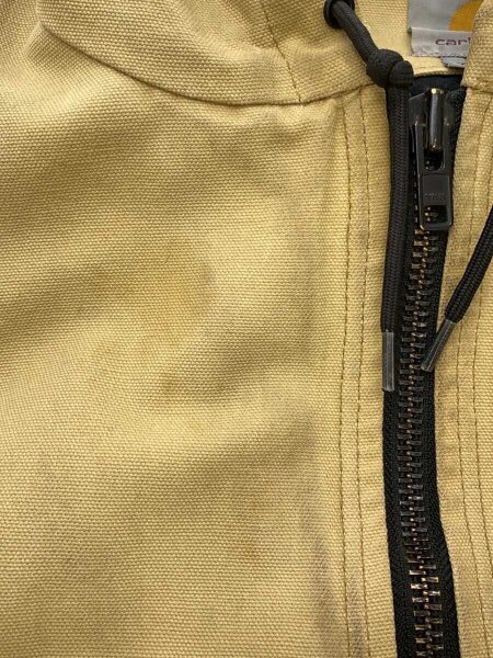 Carhartt(カーハート) / Active Jacket/アクティブジャケット