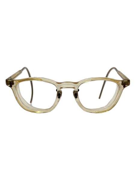 AMERICAN OPTICAL(アメリカンオプティカル) / 推定40s-50s/メガネ 