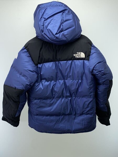 THE NORTH FACE(ザノースフェイス) / HIMALAYAN PARKA/ヒマラヤン 