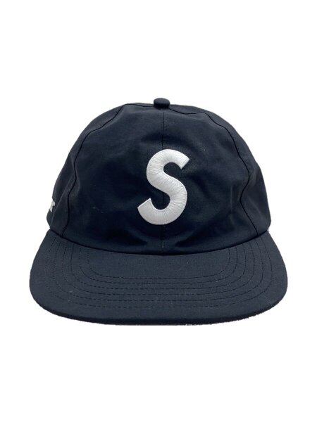 Supreme(シュプリーム) / シュプリーム/GORE-TEX S Logo 6-Panel