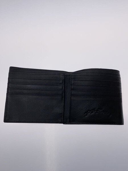 新品未使用 JOINTTABOOジョイントタブー　メンズ革財布 JOINT TABOO(ジョイントタブー) / JOINT TABOO/ジョイントタブー/3