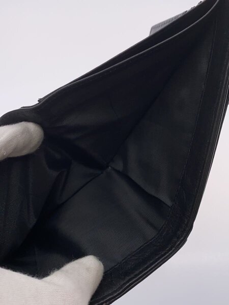 JOINT TABOO(ジョイントタブー) / JOINT TABOO/ジョイントタブー/3