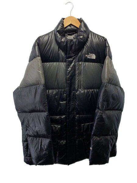 THE NORTH FACE（ザ ノースフェイス）　ダウンジャケット THE NORTH FACE(ザノースフェイス) / ザノースフェイス/ダウン