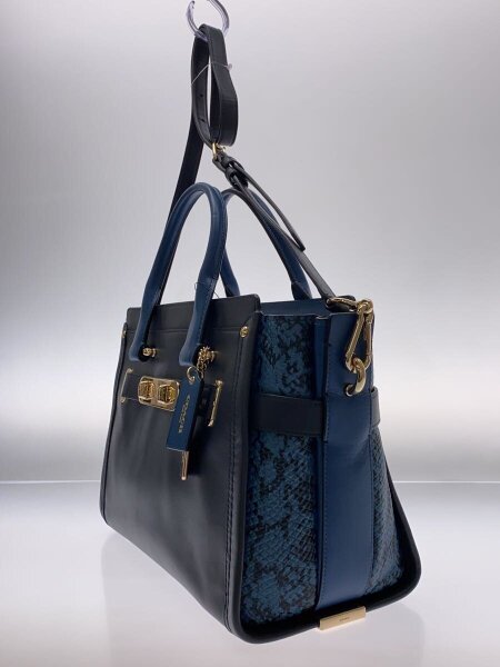 COACH(コーチ) / コーチ/スワッガー/2way/トートバッグ/ショルダー 