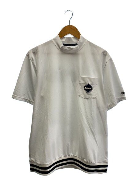 【新品・未使用品】FCRB-230026 F.C.R.B.(F.C.Real Bristol)(エフシー(レアルブリストル)) / F.C.R.B.
