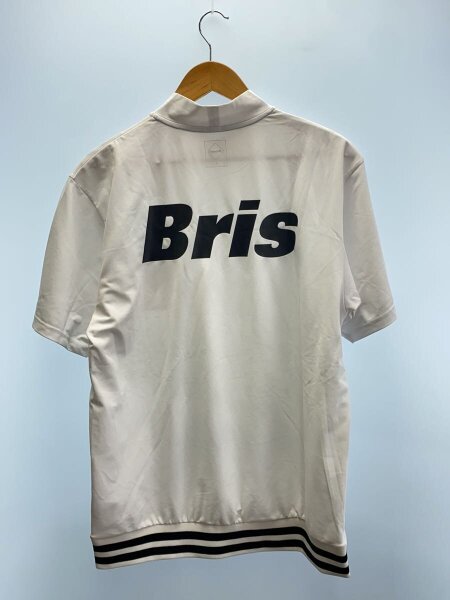 F.C.R.B.(F.C.Real Bristol)(エフシー(レアルブリストル)) / F.C.R.B.