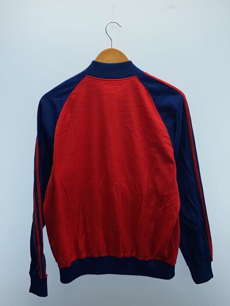 adidas(アディダス) / アディダス/デサント製/西ドイツ製/トラック  