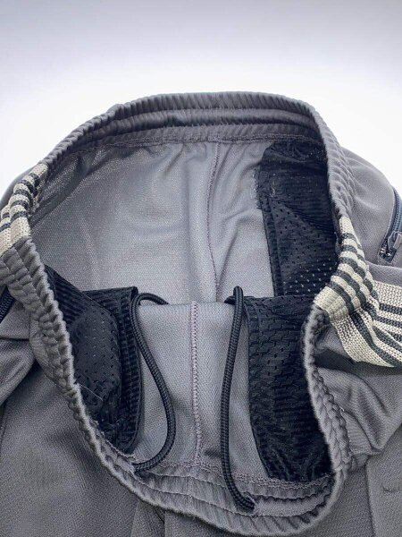 Needles(ニードルズ) / ×JOURNAL STANDARD/2022モテル/L/ポリエステル