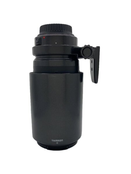 TAMRON(タムロン) / レンズ | 中古品の販売・通販ならセカンドストリート
