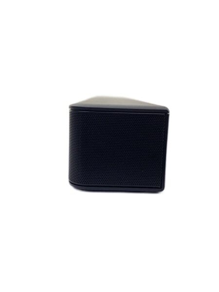 BOSE(ボーズ) / Solo 5 TV Sound System/スピーカー/418775 | 中古品の