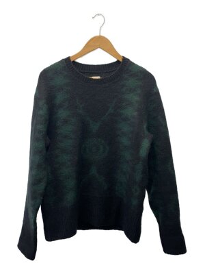 South2 West8(S2W8)のニット・セーター検索結果|古着・中古品の通販