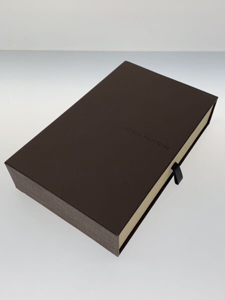 LOUIS VUITTON(ルイヴィトン) / 2)ポルト・フォイユ・サラ_ダミエ