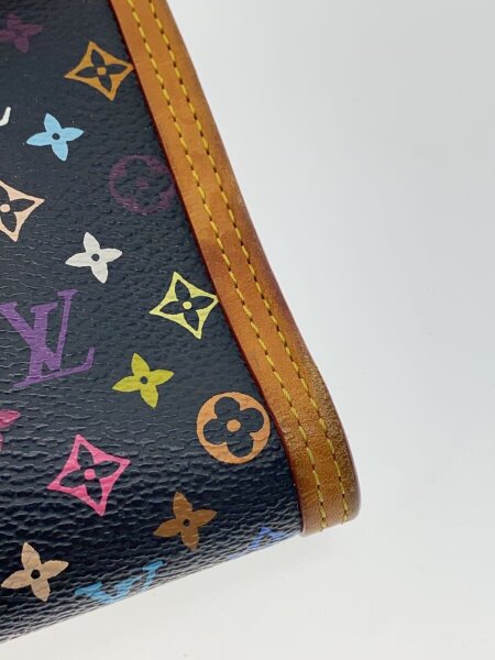 LOUIS VUITTON(ルイヴィトン) / ポルト・トレゾール