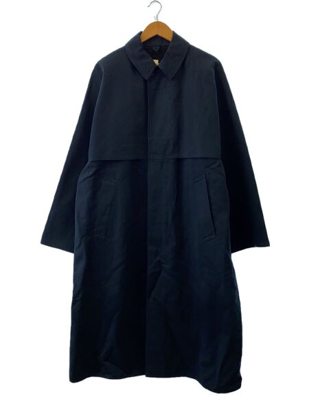 Graphpaper(グラフペーパー) / Cotton/Linen Rain Coat/17SS/ステン 