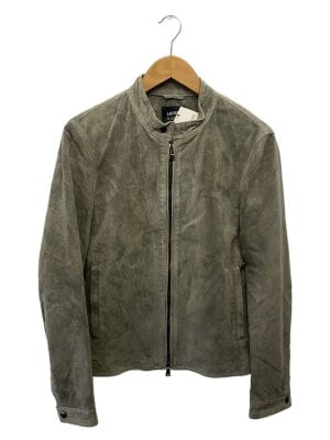 EMMETIのジャケット検索結果|古着・中古品の通販サイト セカンド