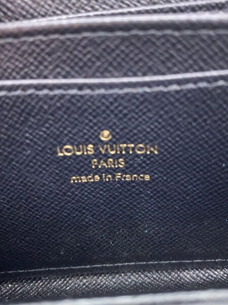 LOUIS VUITTON(ルイヴィトン) / ジッピー・コインパース_モノグラム