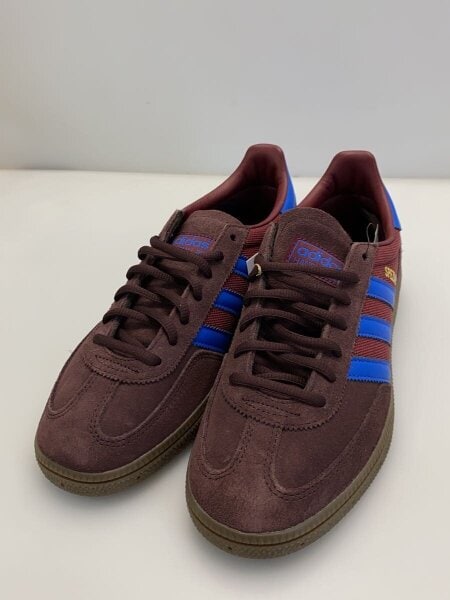 adidas / ローカットスニーカー/26cm/BRD/IF9530 adidas(アディダス) / ローカットスニーカー/26cm/BRD/IF9530 | 中古品