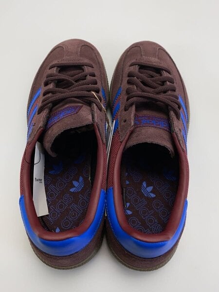 adidas(アディダス) / ローカットスニーカー/26cm/BRD/IF9530 | 中古品