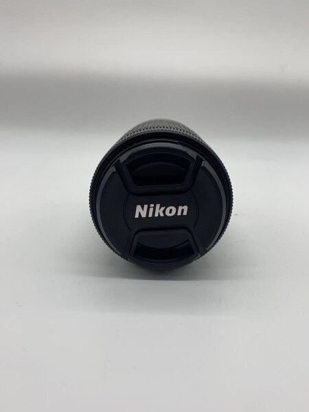 Nikon(ニコン) / デジタル一眼カメラ D5300 ダブルズームキット2 Nikon(ニコン) / デジタル一眼カメラ D5300 ダブルズームキット2
