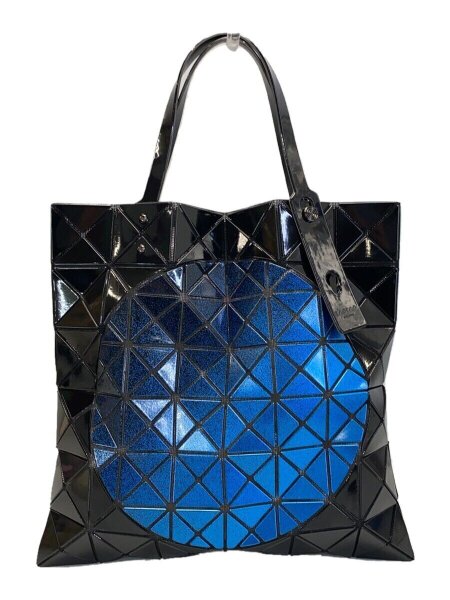 BAO BAO ISSEY MIYAKE(バオバオイッセイミヤケ) / トートバッグ 