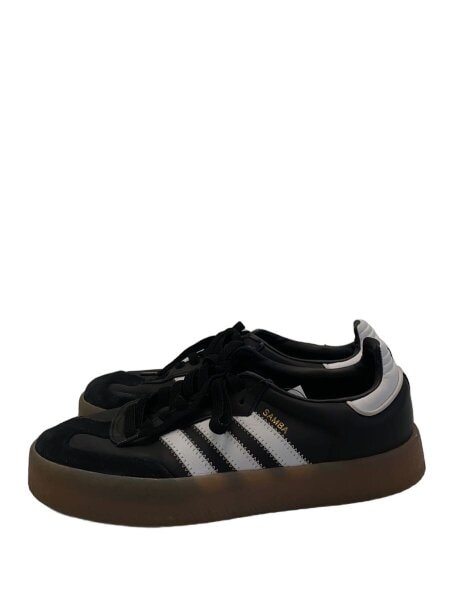 adidas(アディダス) / SAMBAE_サンバ/24.5cm/BLK// | 中古品の販売 
