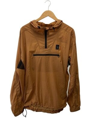 South2 West8(S2W8) / ナイロンジャケット/XL/ナイロン/キャメル/QV607 South2 West8(S2W8)のナイロンジャケット検索結果|古着・中古品の通販