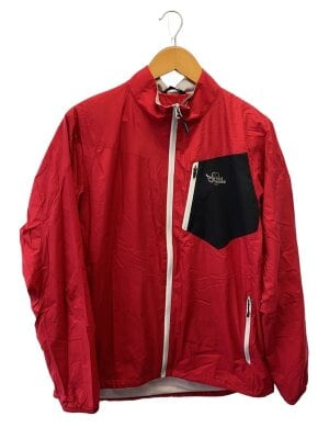 POLEWARDSのマウンテンパーカー検索結果|古着・中古品の通販サイト