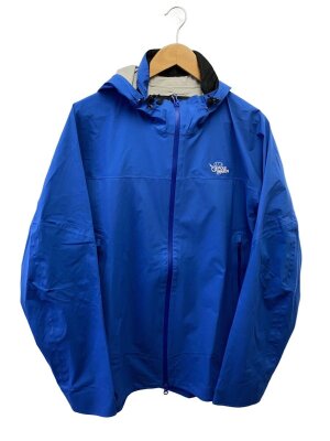 POLEWARDSのマウンテンパーカー検索結果|古着・中古品の通販サイト