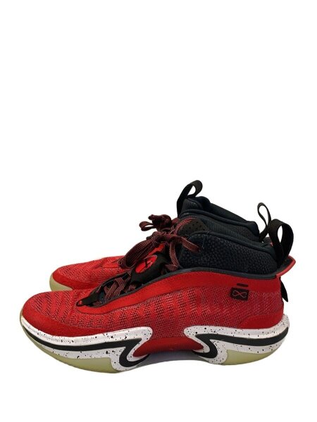 NIKE(ナイキ) / AIR JORDAN 36 SE R PF_エア ジョーダン 36 シーズナル 
