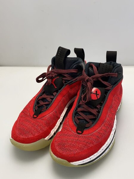 NIKE(ナイキ) / AIR JORDAN 36 SE R PF_エア ジョーダン 36 シーズナル 