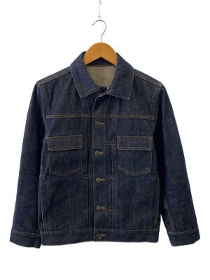A.P.C.のジャケット検索結果|古着・中古品の通販サイト セカンド