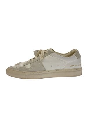 COMMON PROJECTS（コモンプロジェクト）の中古品の通販サイト セカンド