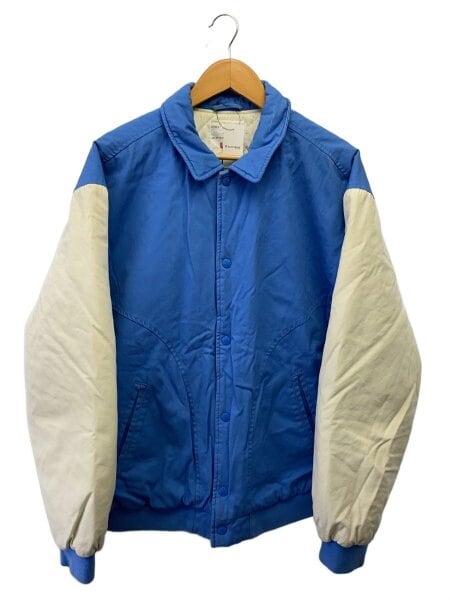 Supreme(シュプリーム) / 20ss/Twill Varsity Jacket/ジャケット/XL 