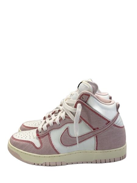 NIKE(ナイキ) / DUNK HIGH 1985_ダンク ハイ 1985/26.5cm/PNK | 中古品 