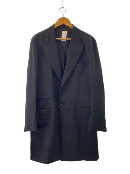 yohji yamamoto POUR HOMME(ヨウジヤマモトプールオム) / ジャケット/2 