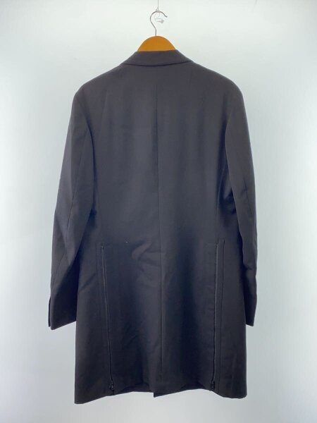 yohji yamamoto POUR HOMME(ヨウジヤマモトプールオム) / ジャケット/2 