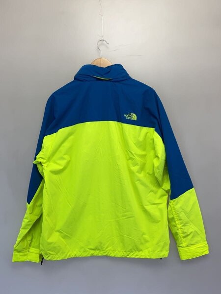THE NORTH FACE(ザノースフェイス) / HYDRENA WIND JACKET_ハイドレナ