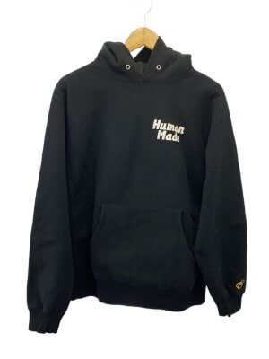 HUMAN MADEのパーカー検索結果|古着・中古品の通販サイト セカンド