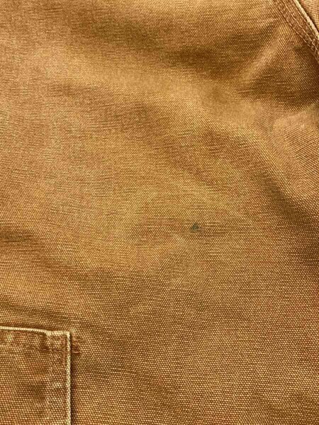 Carhartt(カーハート) / アクティブジャケット/キッズサイズXL/XL