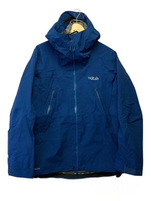 Rabのマウンテンパーカー検索結果|古着・中古品の通販サイト セカンド
