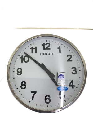 SEIKOの時計検索結果|中古品の通販サイト セカンドストリート