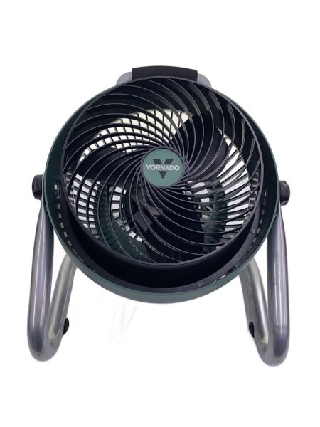 VORNADO(ボルネード) / 扇風機・サーキュレーター 293HD-JP// | 中古品