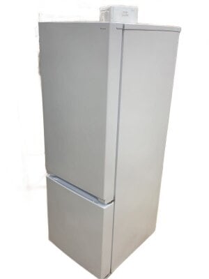 YAMADA(ﾔﾏﾀﾞ電機)の冷蔵庫検索結果|中古品の通販サイト セカンド